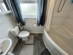 Photo 17- click for photo gallery